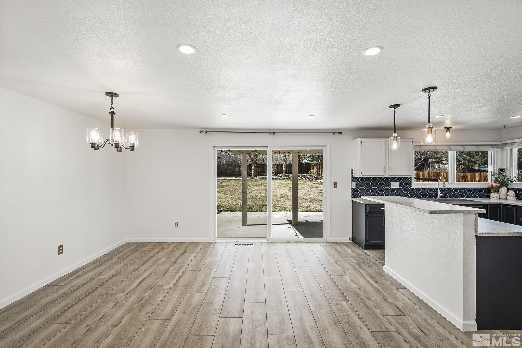 12545 Creek Crest Drive