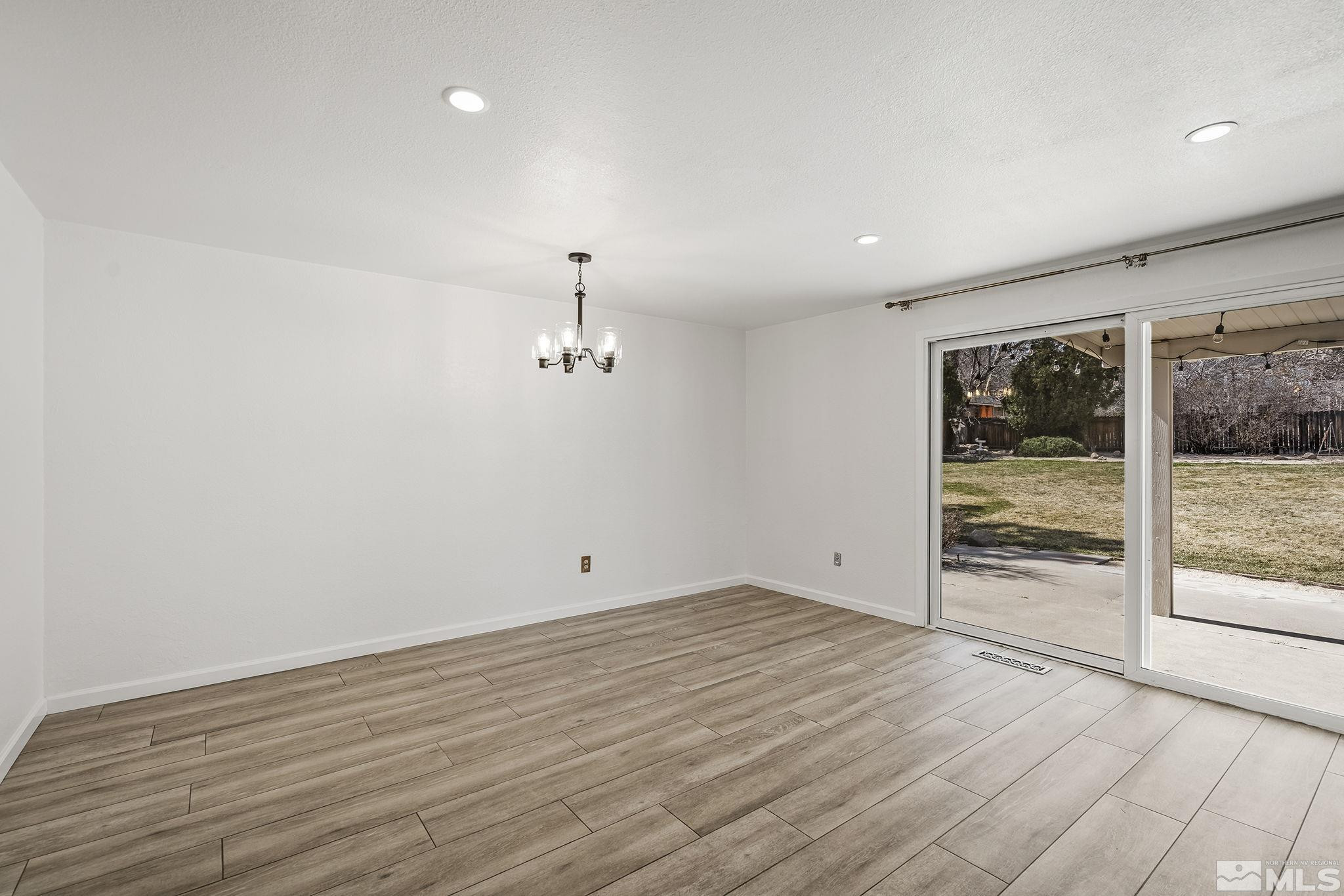 12545 Creek Crest Drive