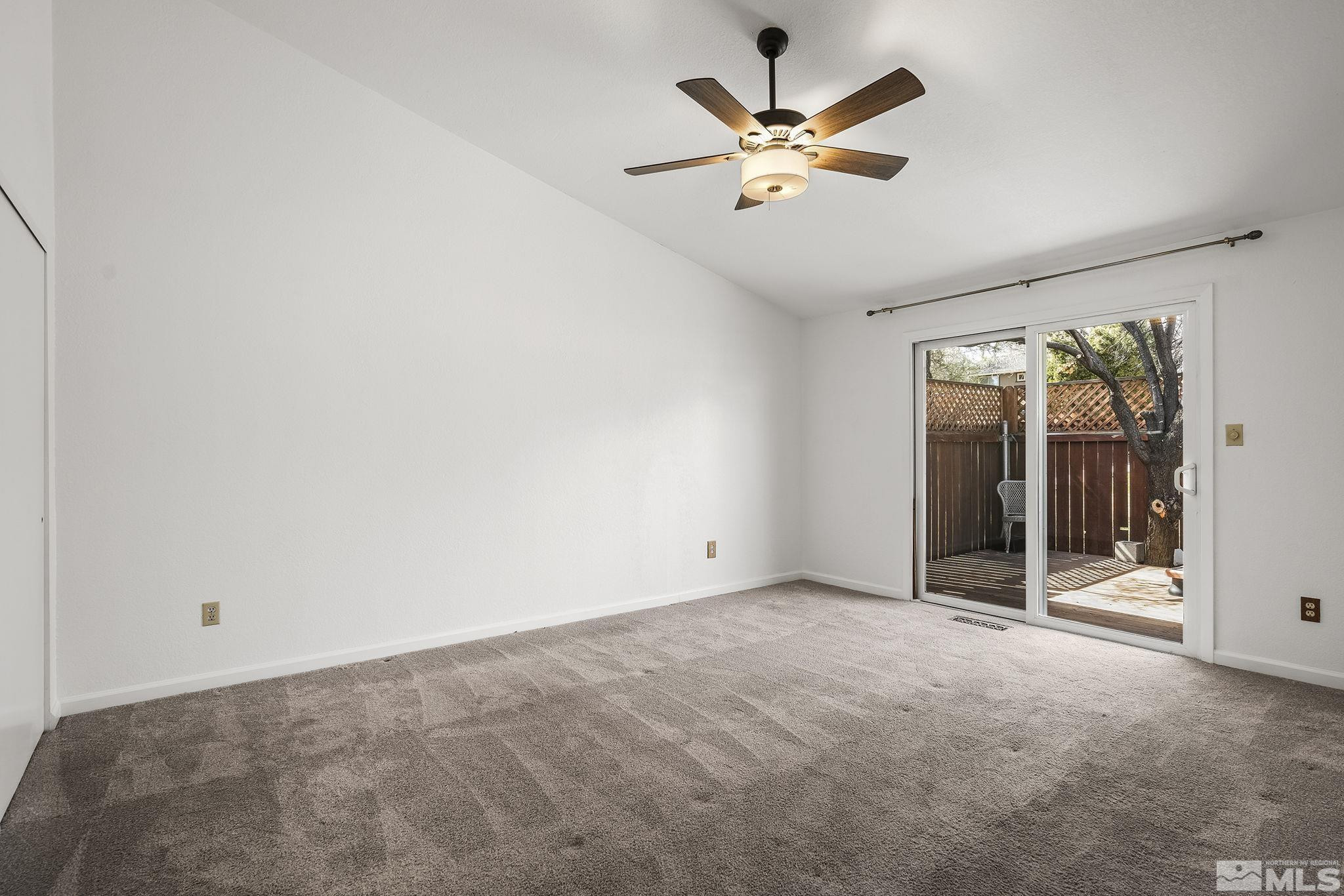 12545 Creek Crest Drive