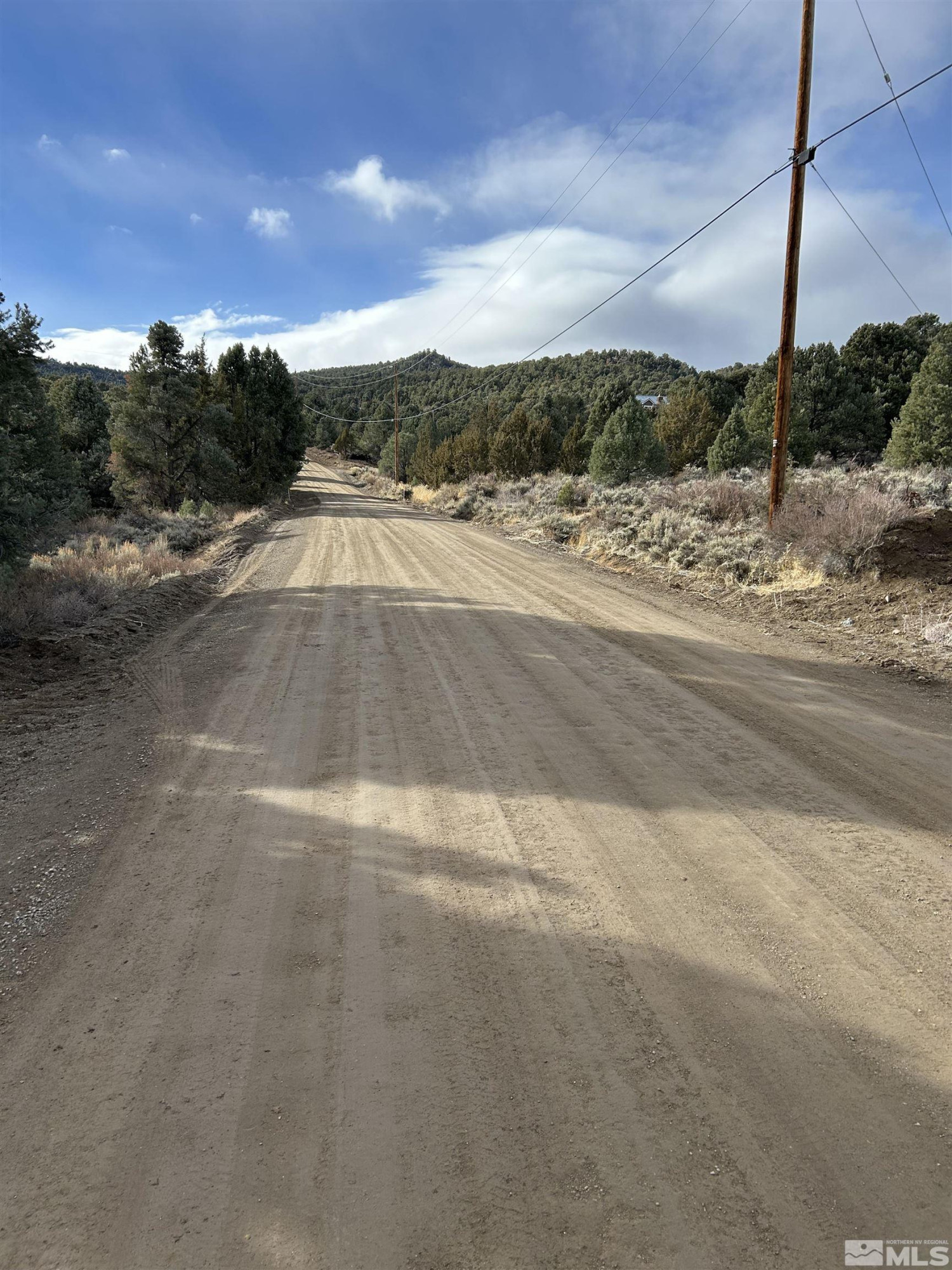 1825 Empire Road
