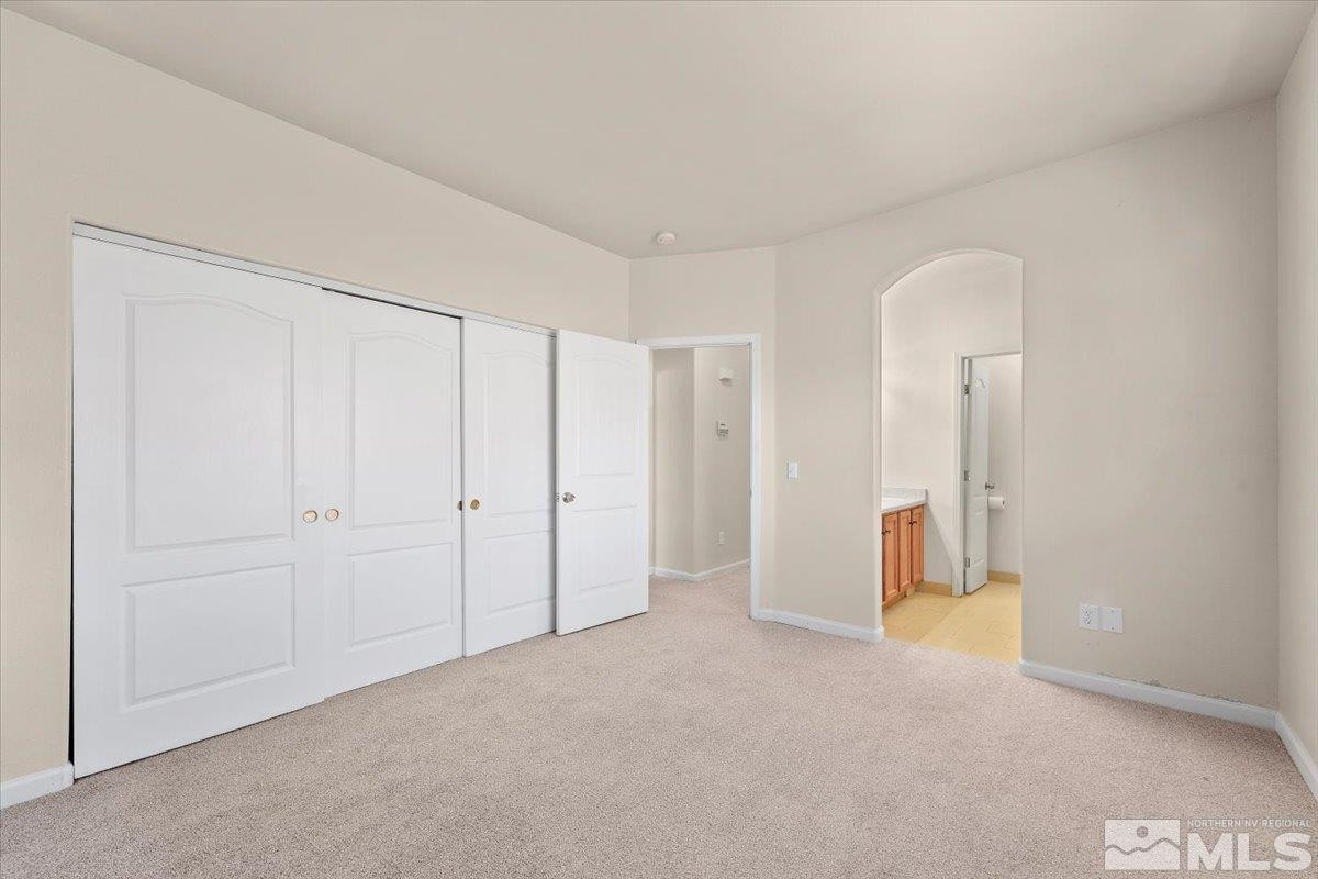 9625 Stoney Creek Way