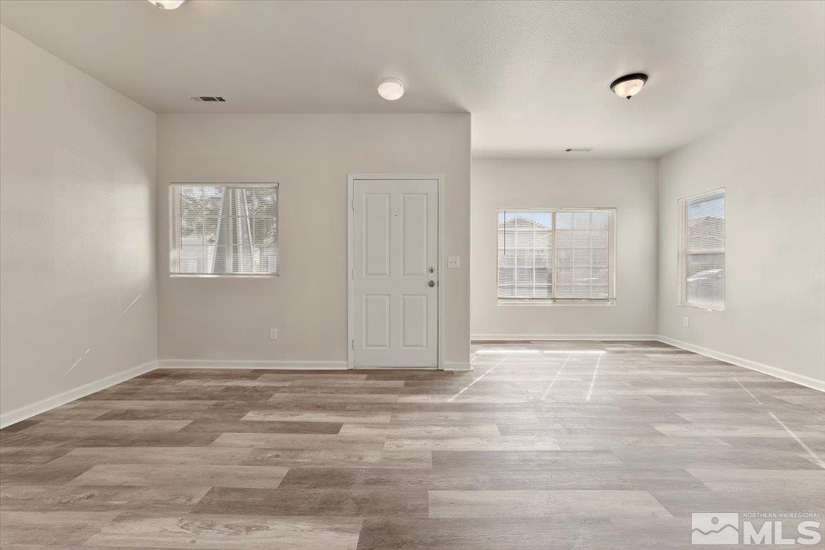 9625 Stoney Creek Way
