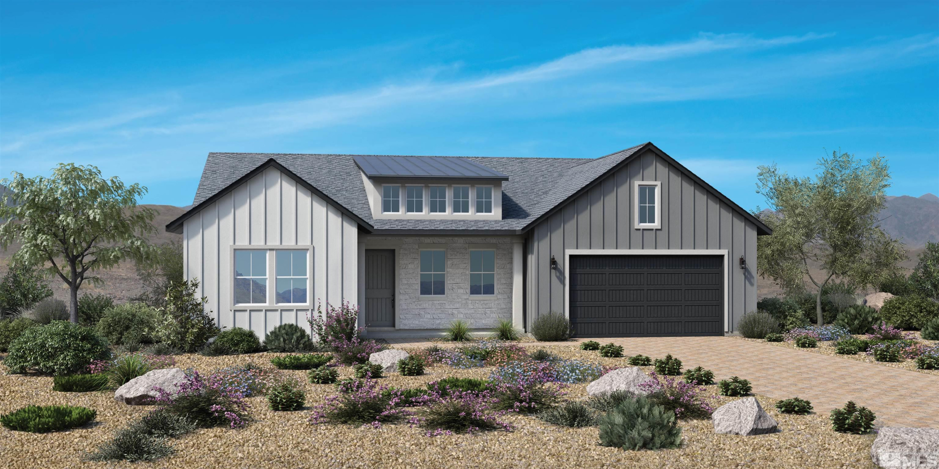7473 Nautilus Court, Cordoba 55