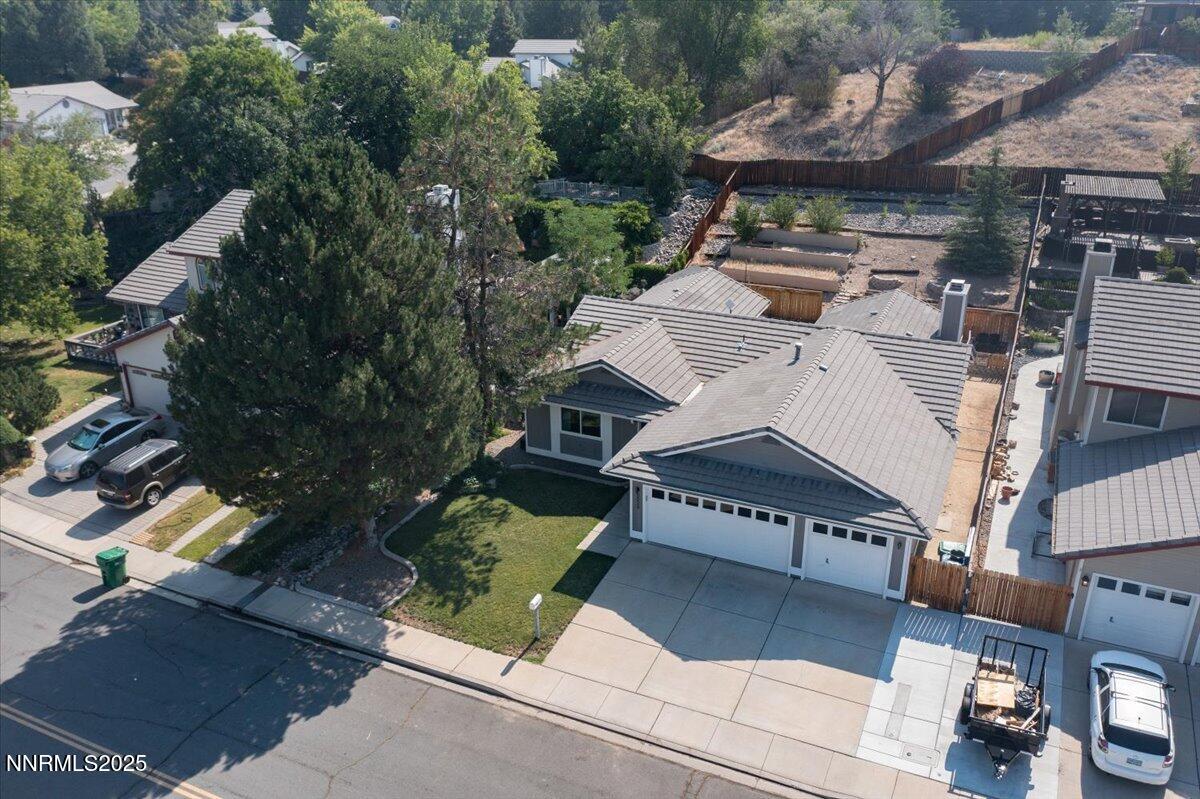 5026 Palo Alto Circle