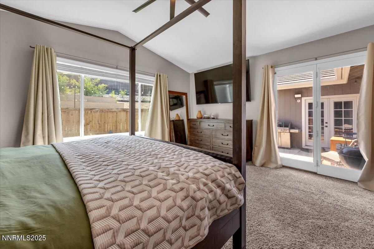 5026 Palo Alto Circle