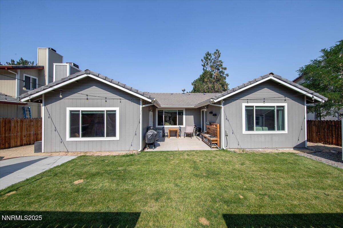 5026 Palo Alto Circle