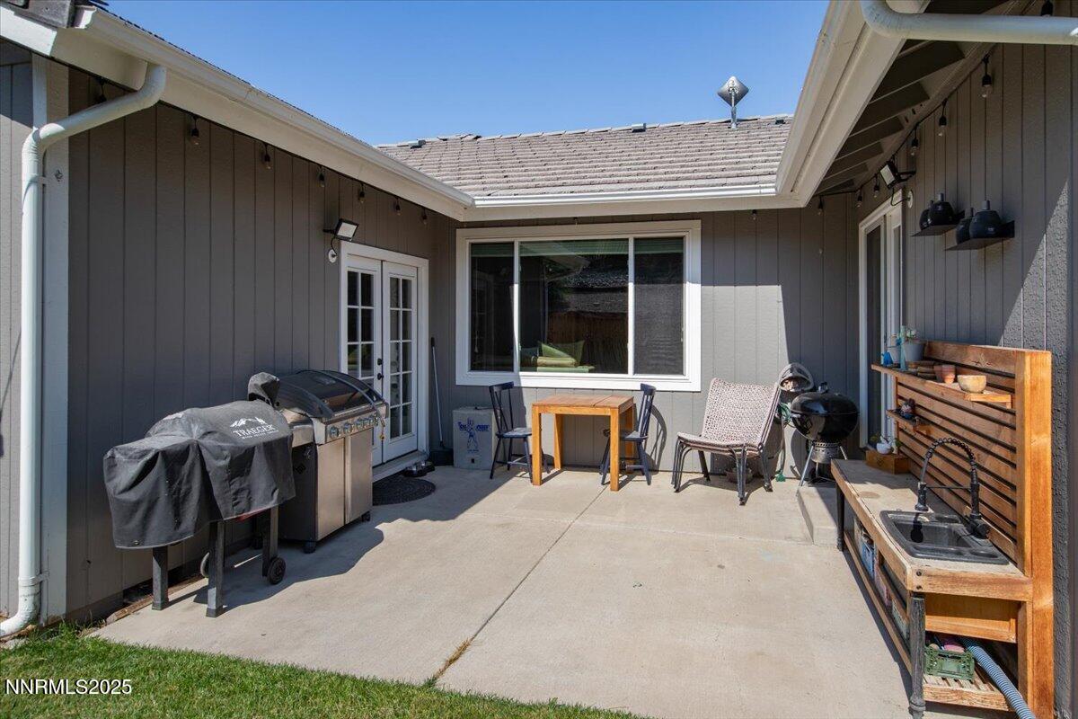 5026 Palo Alto Circle