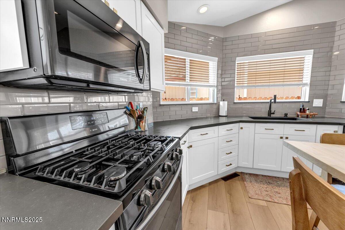 5026 Palo Alto Circle