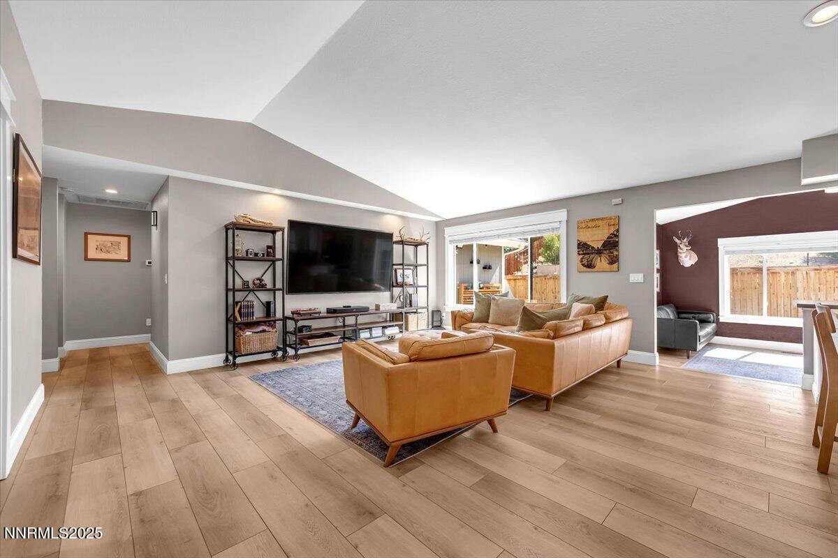 5026 Palo Alto Circle