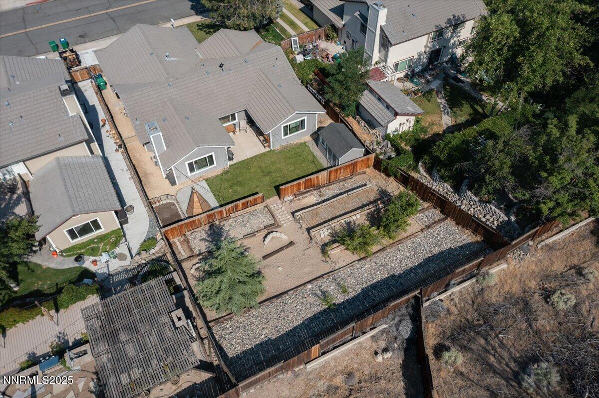 5026 Palo Alto Circle