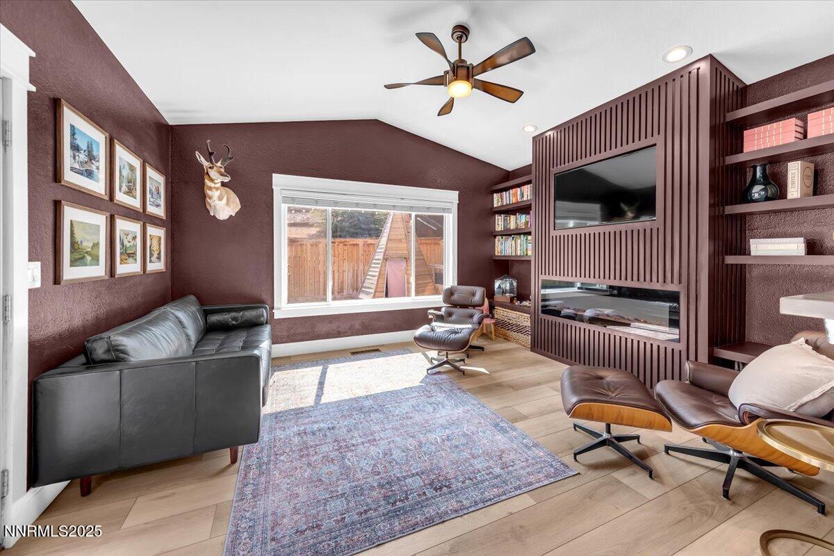 5026 Palo Alto Circle