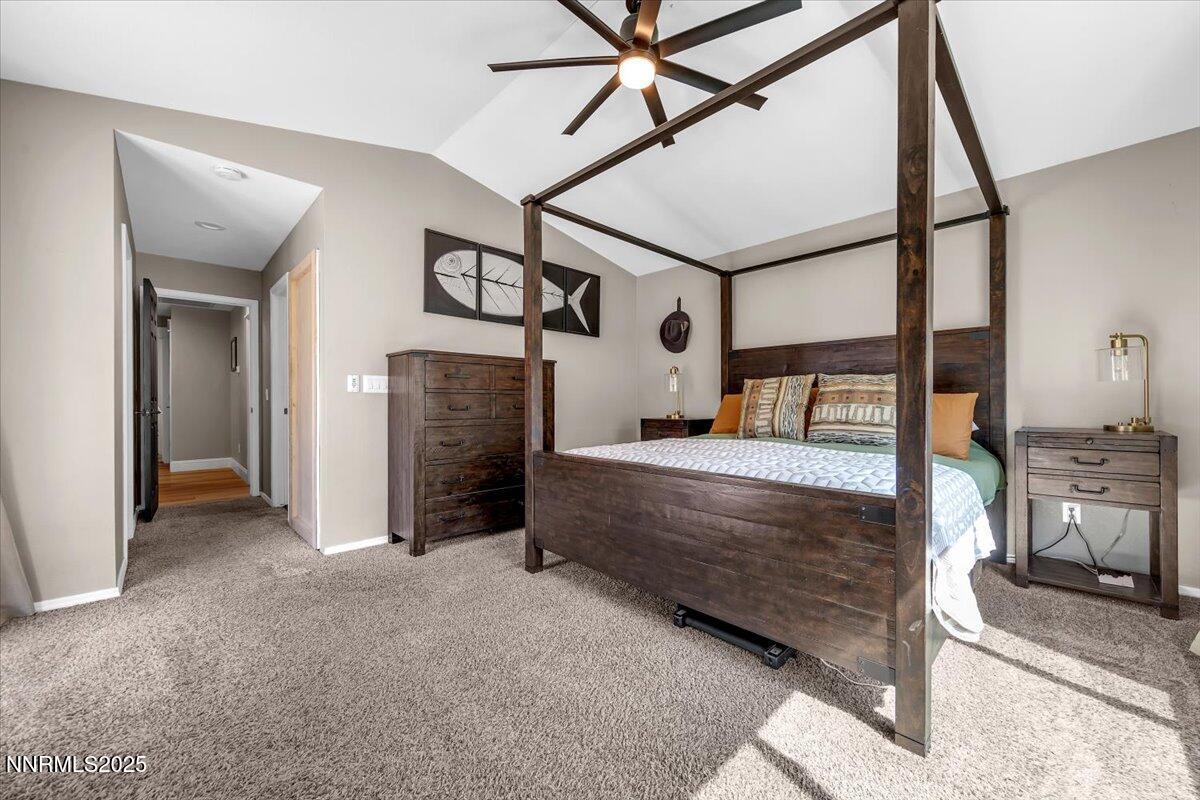5026 Palo Alto Circle