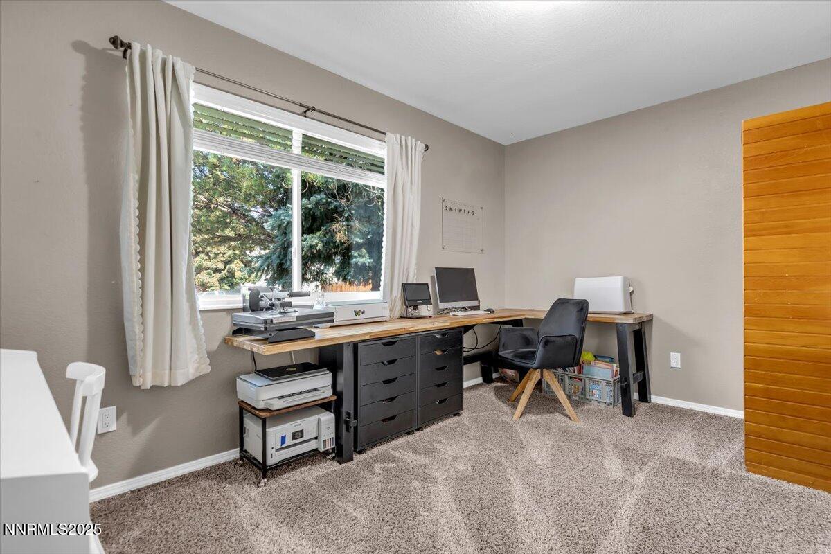 5026 Palo Alto Circle
