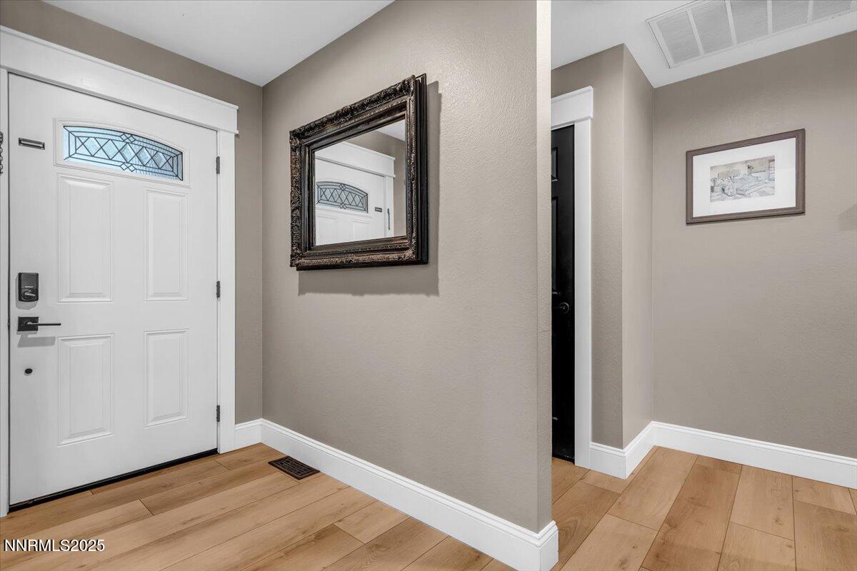 5026 Palo Alto Circle