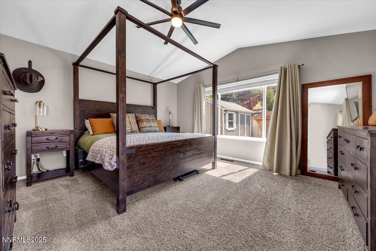 5026 Palo Alto Circle