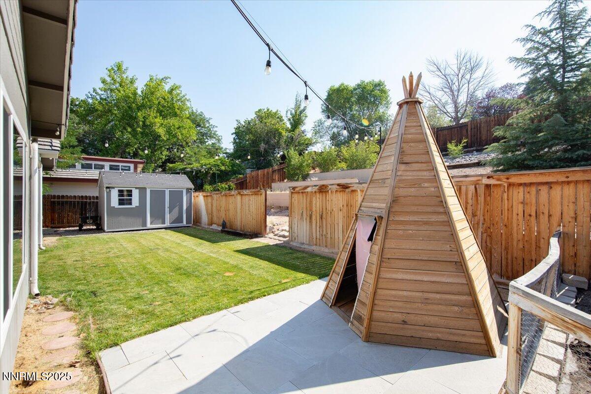5026 Palo Alto Circle