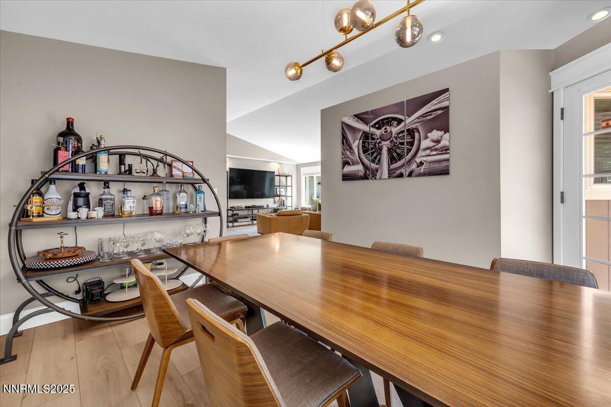 5026 Palo Alto Circle