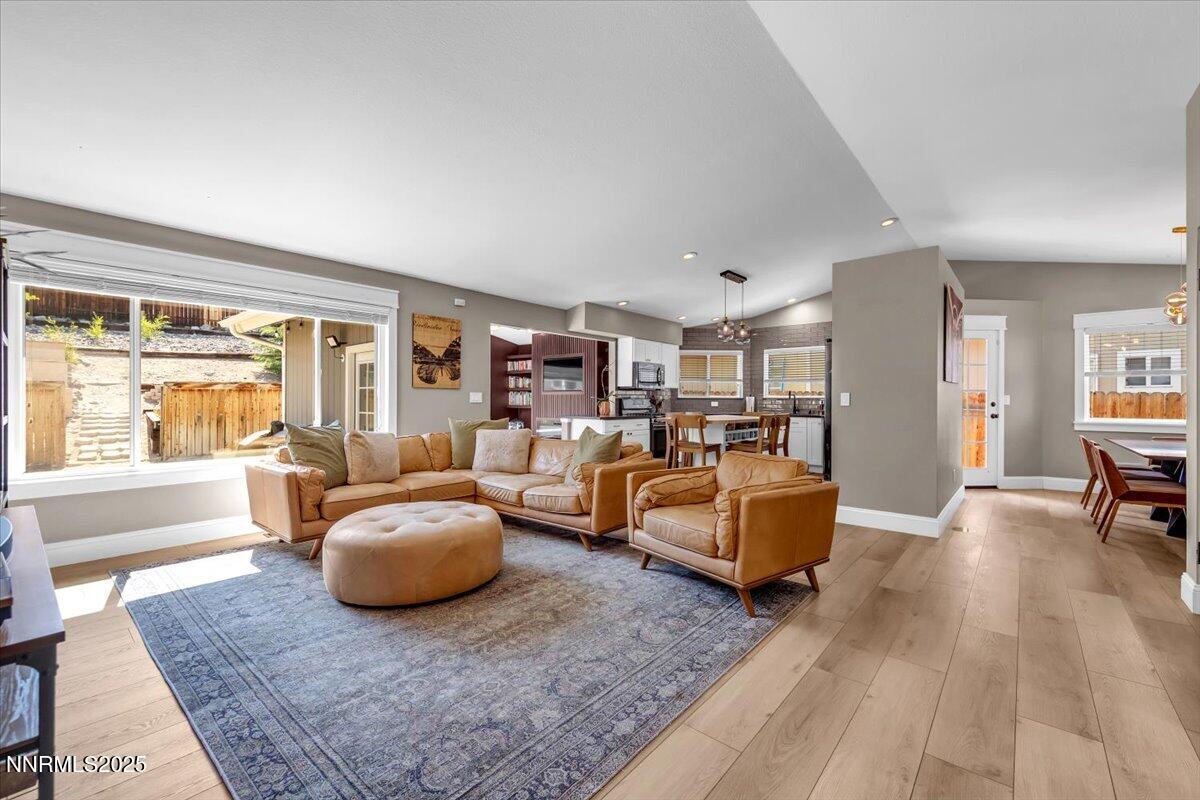 5026 Palo Alto Circle