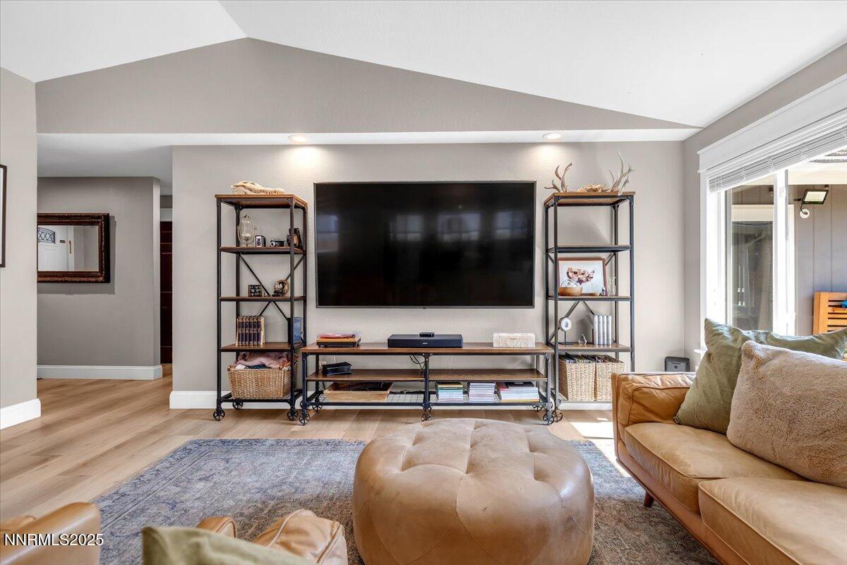 5026 Palo Alto Circle