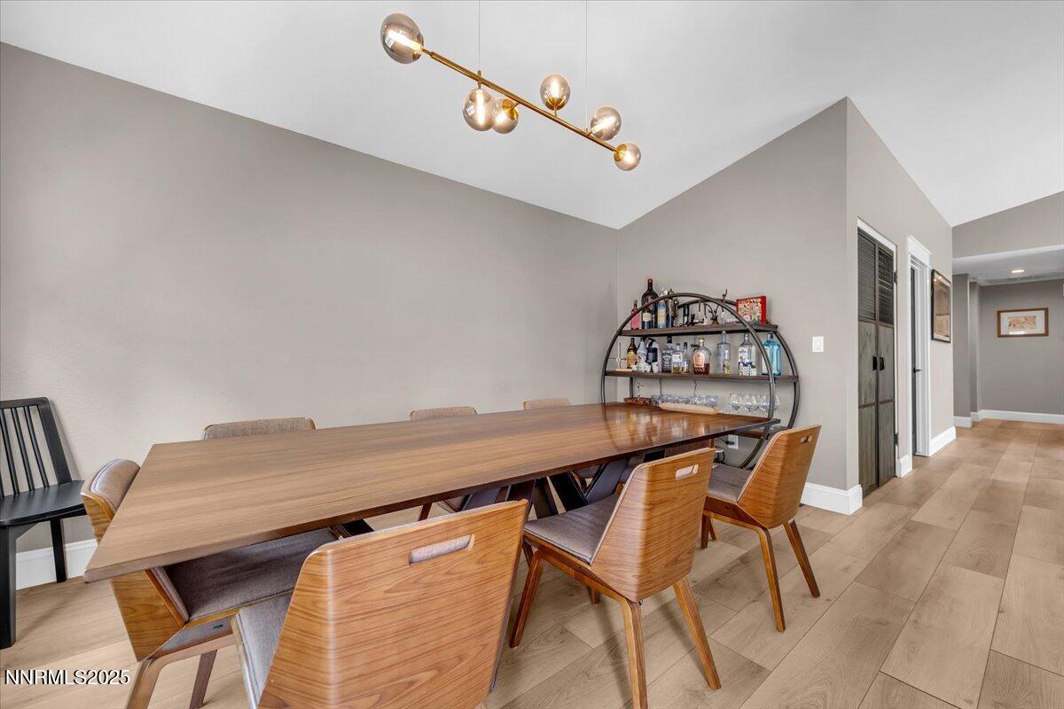 5026 Palo Alto Circle