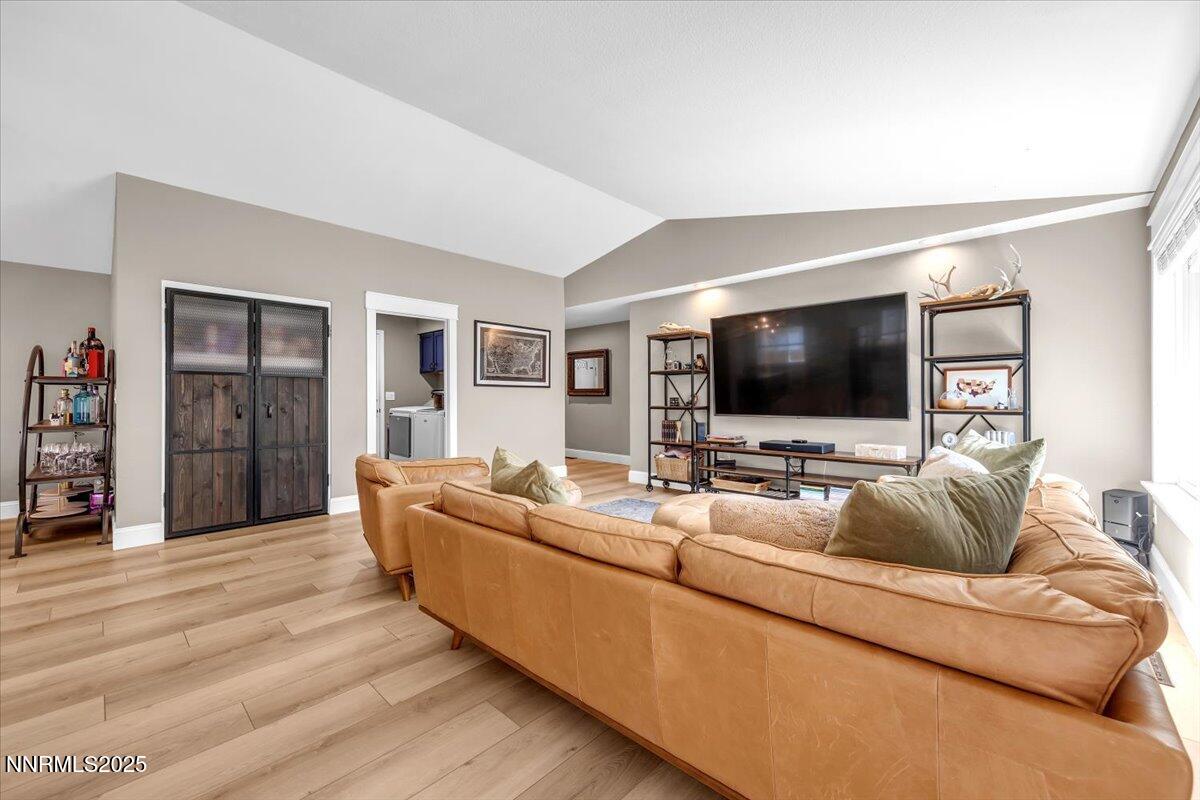 5026 Palo Alto Circle