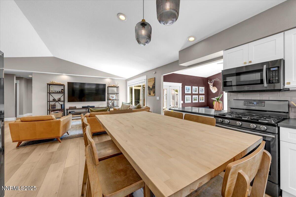 5026 Palo Alto Circle