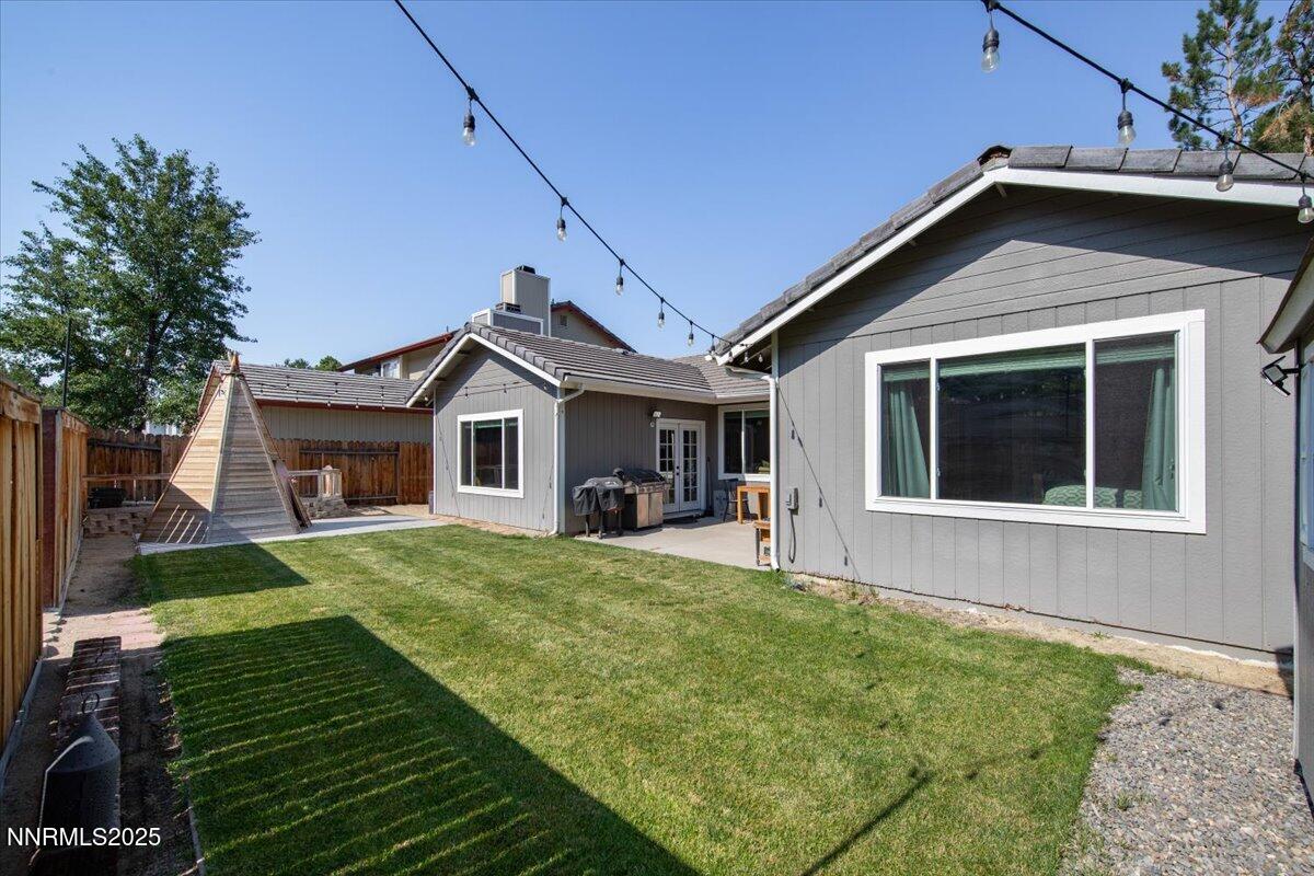 5026 Palo Alto Circle