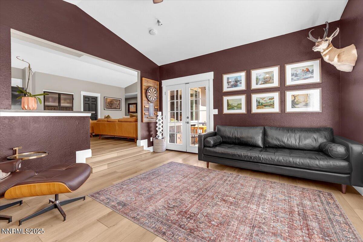 5026 Palo Alto Circle