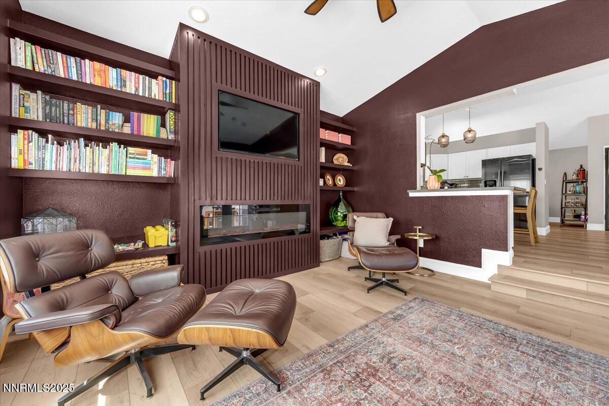 5026 Palo Alto Circle