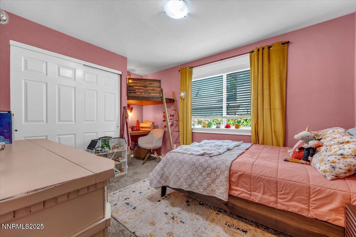 5026 Palo Alto Circle