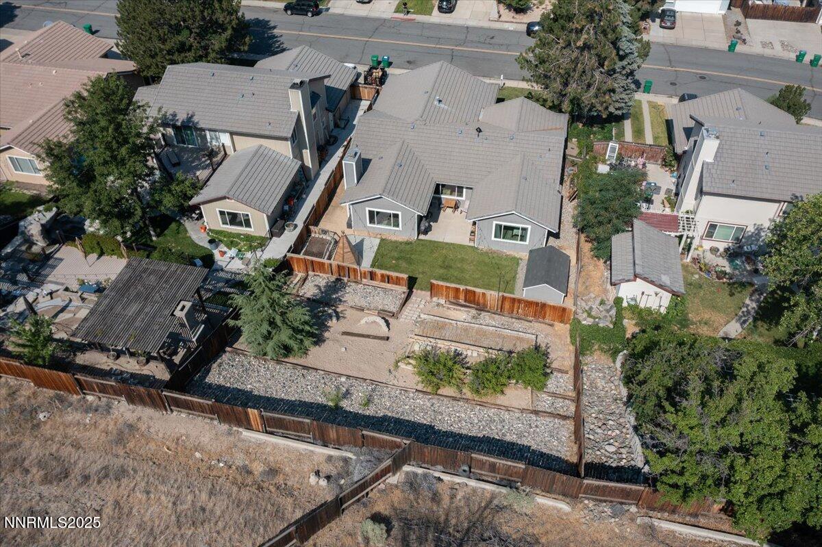 5026 Palo Alto Circle
