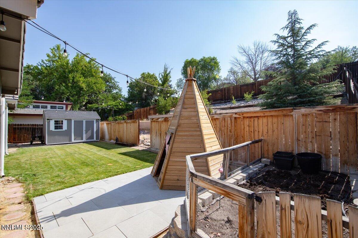 5026 Palo Alto Circle