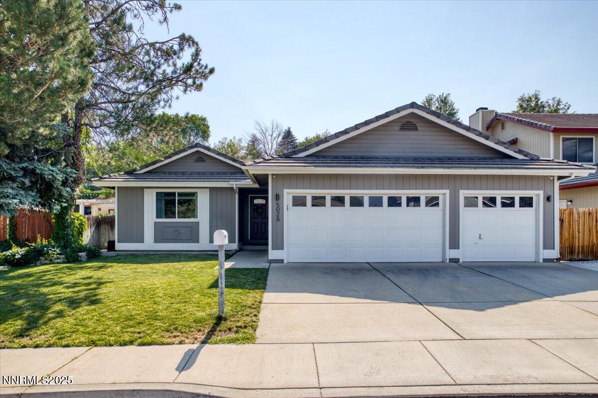5026 Palo Alto Circle