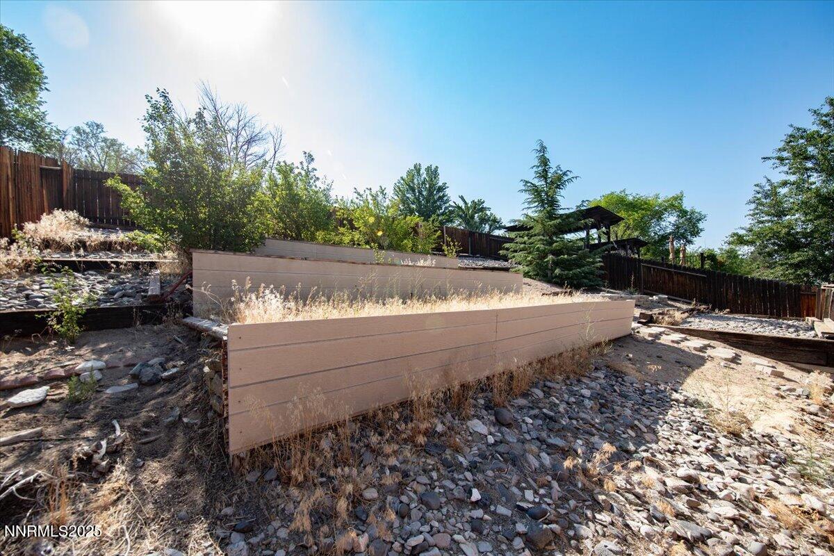5026 Palo Alto Circle