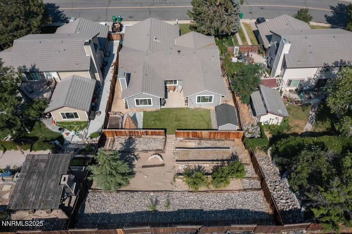 5026 Palo Alto Circle