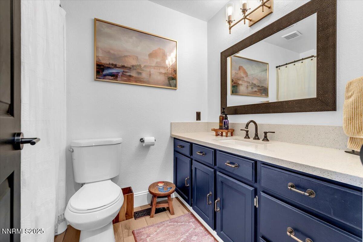 5026 Palo Alto Circle