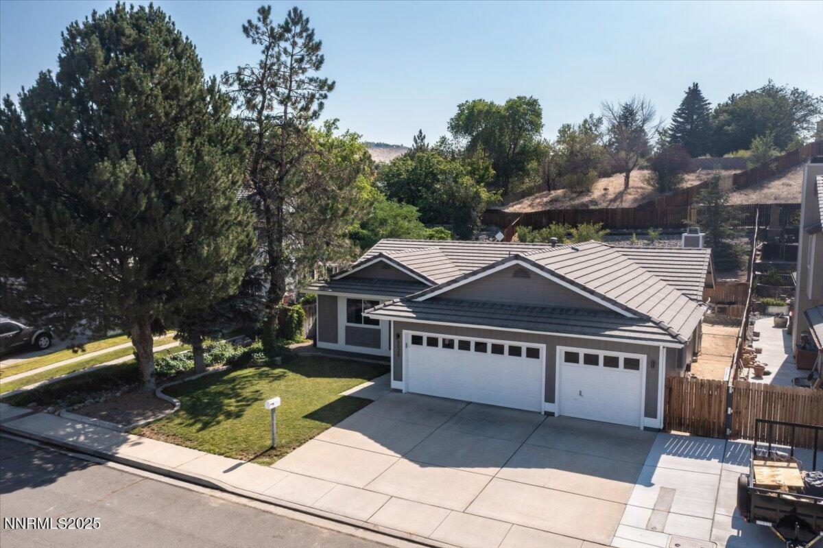 5026 Palo Alto Circle