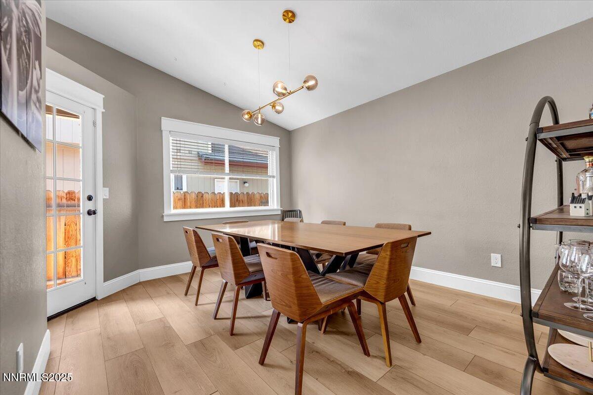 5026 Palo Alto Circle