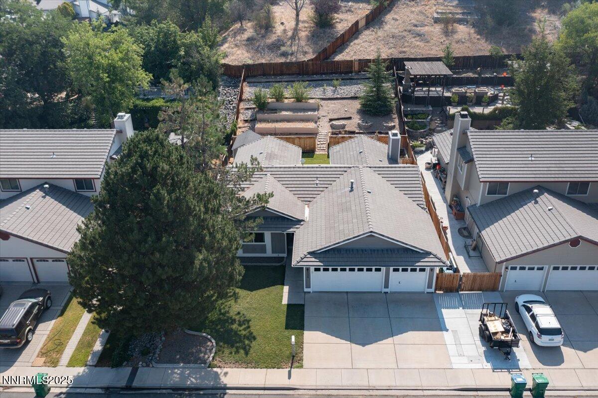 5026 Palo Alto Circle