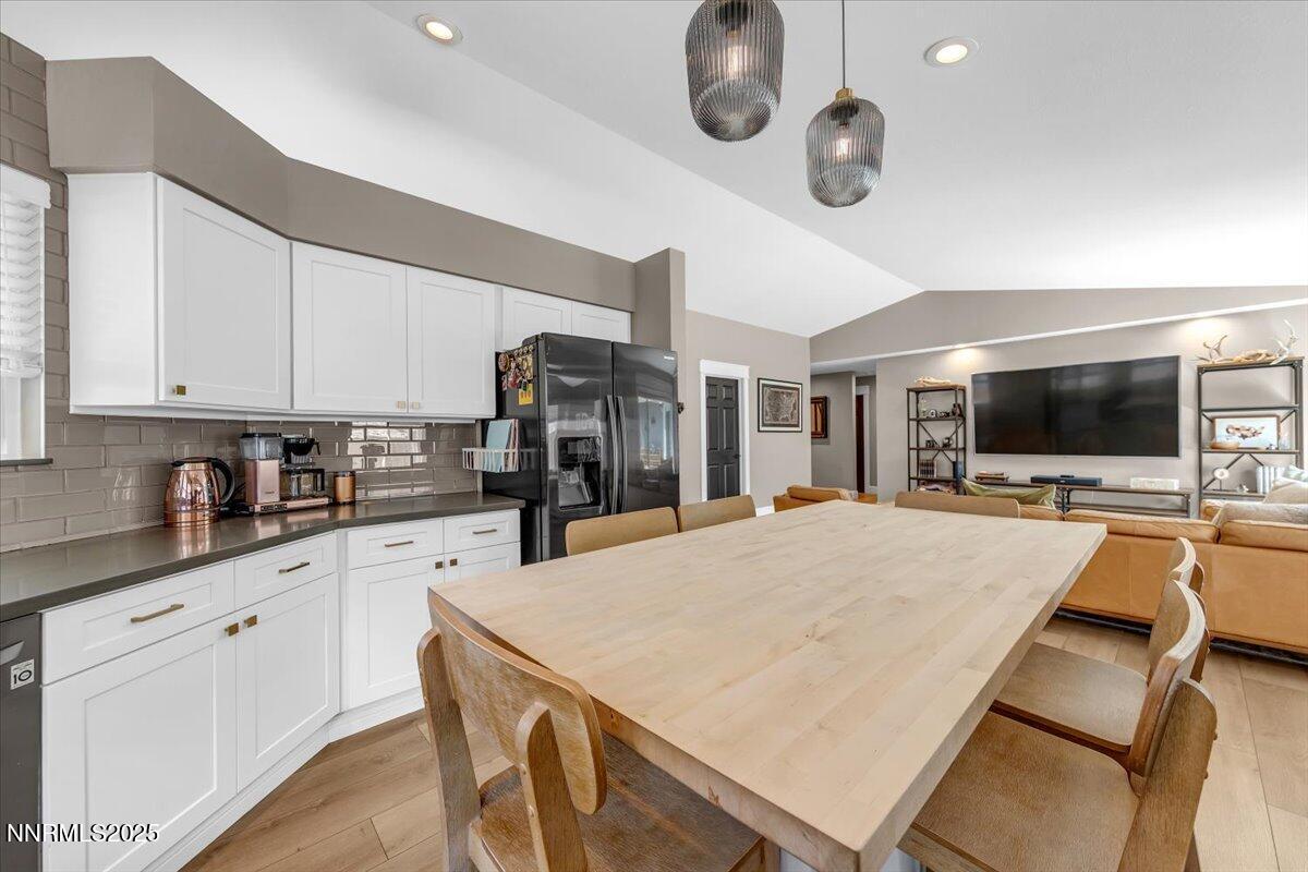 5026 Palo Alto Circle