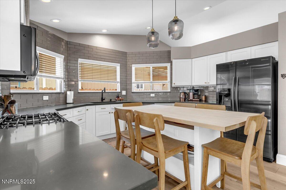 5026 Palo Alto Circle
