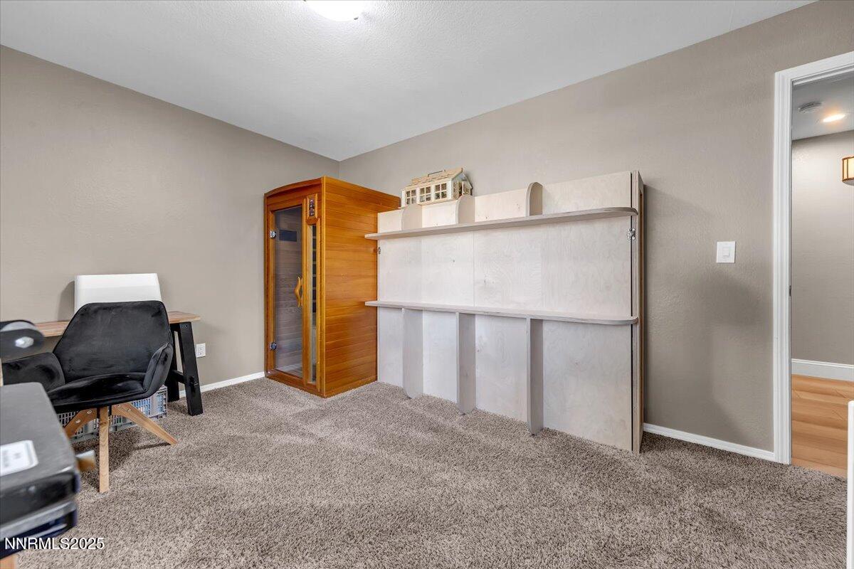 5026 Palo Alto Circle