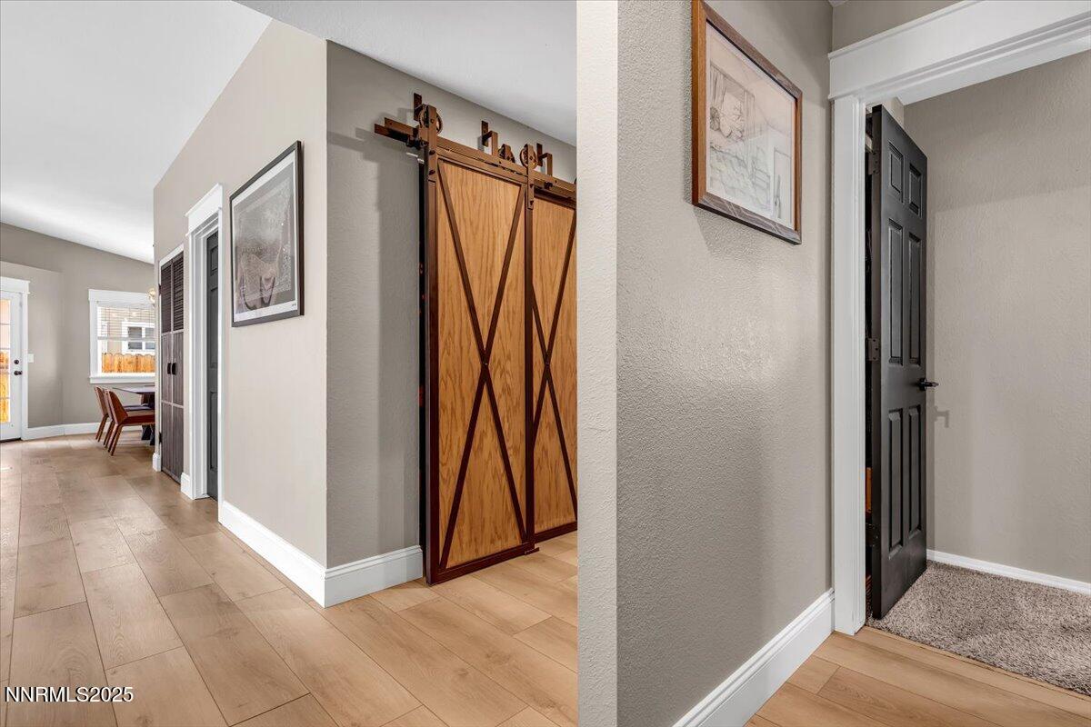5026 Palo Alto Circle