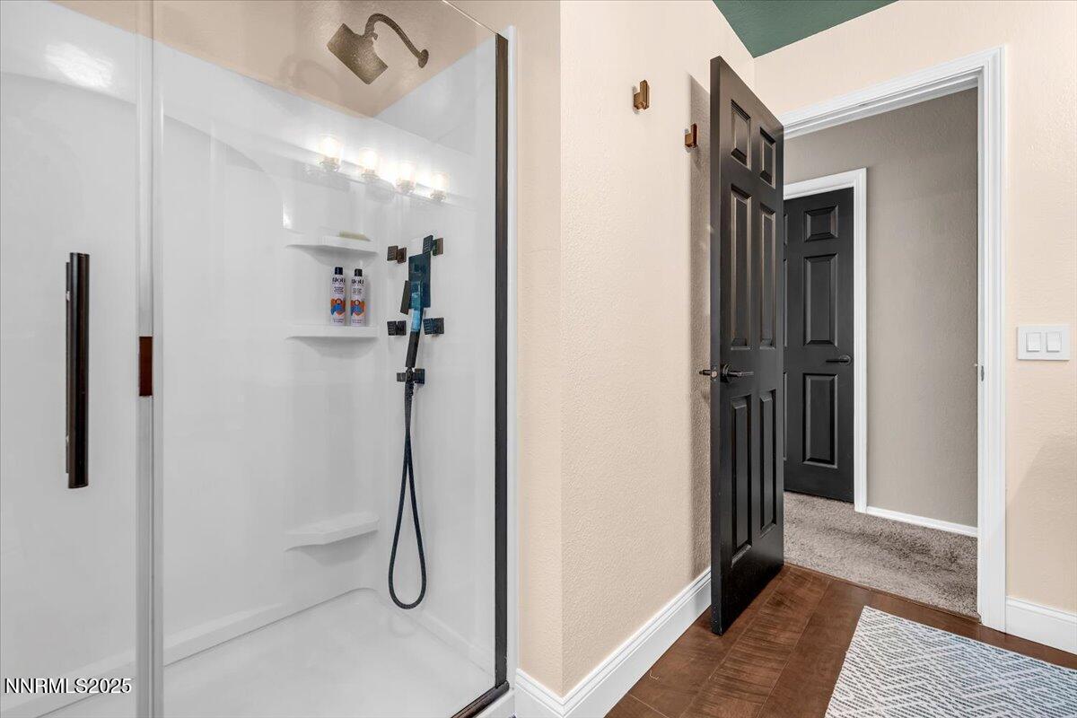 5026 Palo Alto Circle