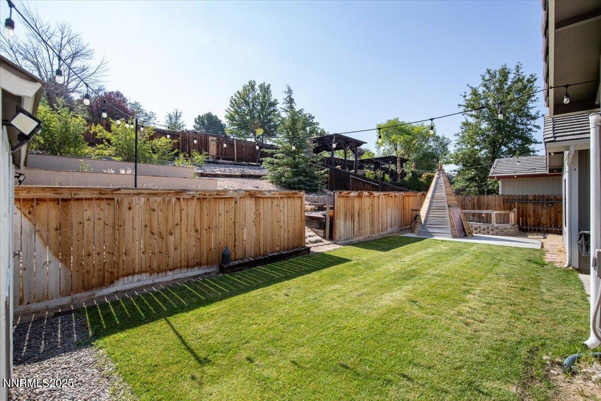 5026 Palo Alto Circle