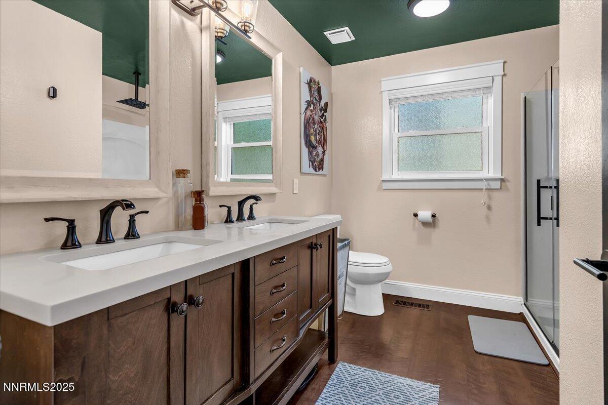 5026 Palo Alto Circle