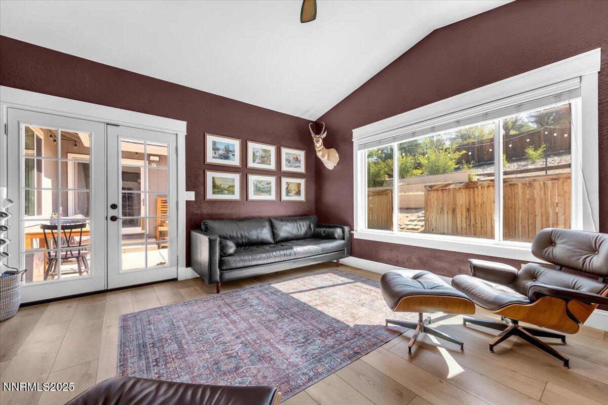 5026 Palo Alto Circle