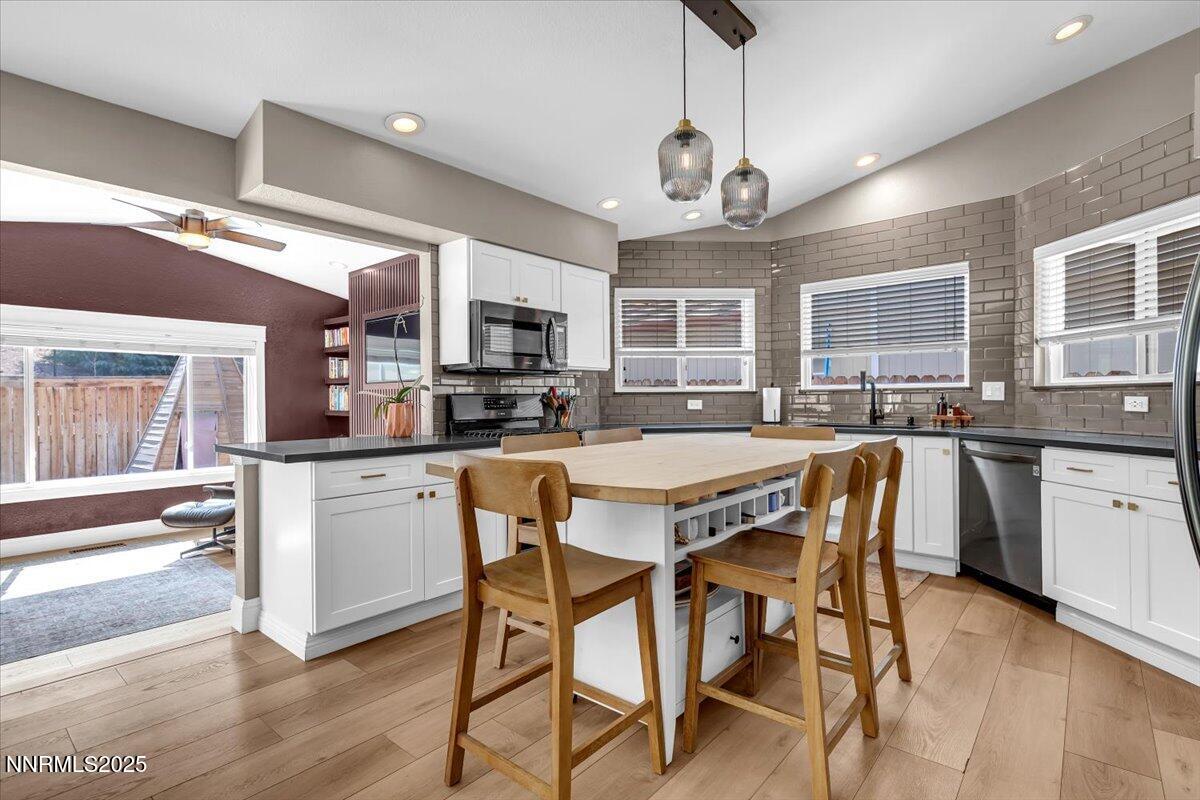 5026 Palo Alto Circle