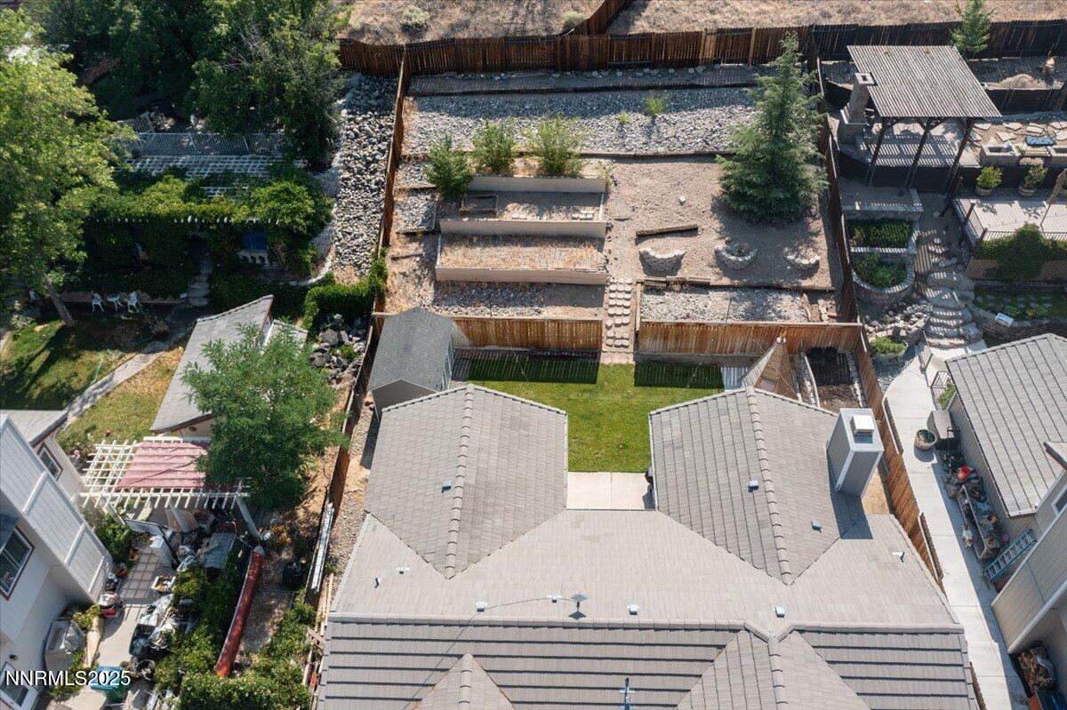5026 Palo Alto Circle