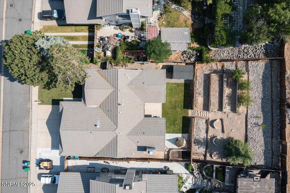 5026 Palo Alto Circle